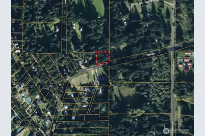 5860 Fish Road, Freeland, WA 98249 - Photo 22
