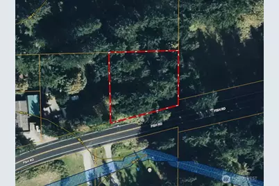 5860 Fish Road, Freeland, WA 98249 - Photo 20