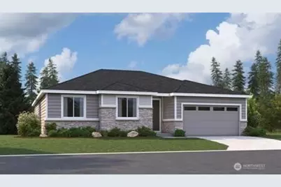 20830 Chad Lane E #1409, Bonney Lake, WA 98391 - Photo 1
