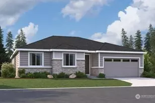 20830 Chad Ln E, Bonney Lake, WA 98391 - Photo 1