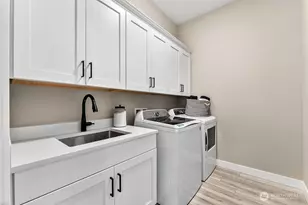 20830 Chad Ln E, Bonney Lake, WA 98391 - Photo 6