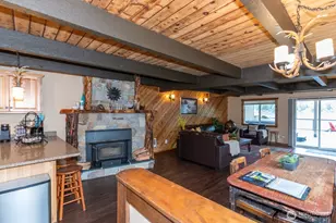 90 92 Mallard Cove Rd, Port Angeles, WA 98363 - Photo 30