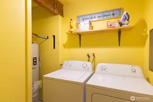 90 92 Mallard Cove Rd, Port Angeles, WA 98363 - Photo 28