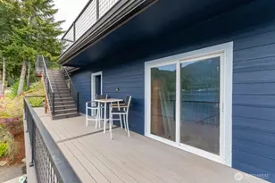 90 92 Mallard Cove Rd, Port Angeles, WA 98363 - Photo 16