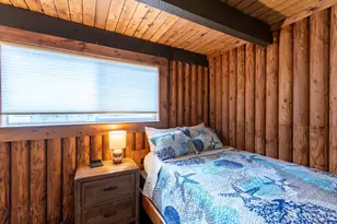 90 92 Mallard Cove Rd, Port Angeles, WA 98363 - Photo 34