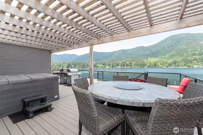 90 92 Mallard Cove Road, Port Angeles, WA 98363 - Photo 10