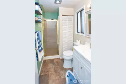 1130 E Timberlake Drive, Shelton, WA 98584 - Photo 30