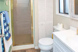 1130 E Timberlake Dr, Shelton, WA 98584 - Photo 30