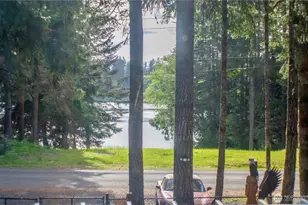 1130 E Timberlake Dr, Shelton, WA 98584 - Photo 8