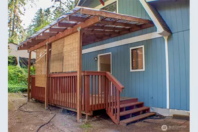 1130 E Timberlake Drive, Shelton, WA 98584 - Photo 34