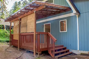 1130 E Timberlake Dr, Shelton, WA 98584 - Photo 34