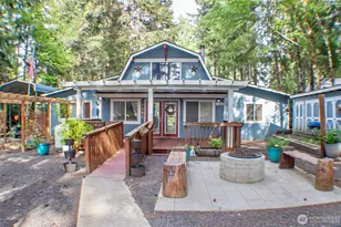 1130 E Timberlake Dr, Shelton, WA 98584 - Photo 4