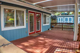 1130 E Timberlake Dr, Shelton, WA 98584 - Photo 6