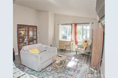 1130 E Timberlake Drive, Shelton, WA 98584 - Photo 20
