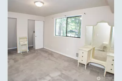 1130 E Timberlake Drive, Shelton, WA 98584 - Photo 28