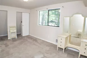 1130 E Timberlake Dr, Shelton, WA 98584 - Photo 28