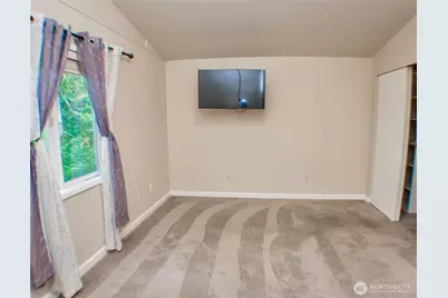 1130 E Timberlake Drive, Shelton, WA 98584 - Photo 24