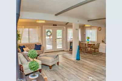 1130 E Timberlake Drive, Shelton, WA 98584 - Photo 16