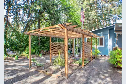 1130 E Timberlake Drive, Shelton, WA 98584 - Photo 10