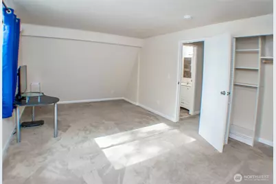 1130 E Timberlake Drive, Shelton, WA 98584 - Photo 26