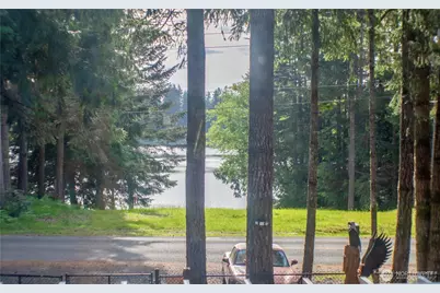 1130 E Timberlake Drive, Shelton, WA 98584 - Photo 6