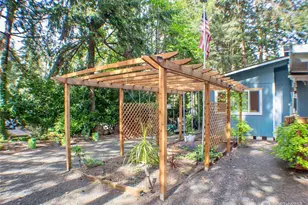 1130 E Timberlake Dr, Shelton, WA 98584 - Photo 12