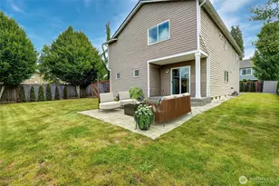 5146 83rd Pl NE, Marysville, WA 98270 - Photo 28