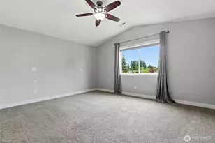 5146 83rd Pl NE, Marysville, WA 98270 - Photo 18