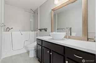 5146 83rd Pl NE, Marysville, WA 98270 - Photo 20