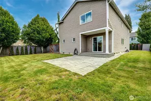 5146 83rd Pl NE, Marysville, WA 98270 - Photo 30
