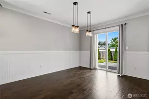 5146 83rd Pl NE, Marysville, WA 98270 - Photo 10