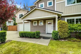 5146 83rd Pl NE, Marysville, WA 98270 - Photo 2
