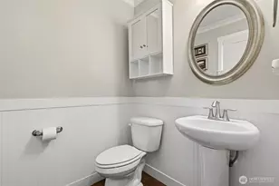5146 83rd Pl NE, Marysville, WA 98270 - Photo 16