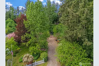 4208 252nd Street Ct E, Spanaway, WA 98387 - Photo 2