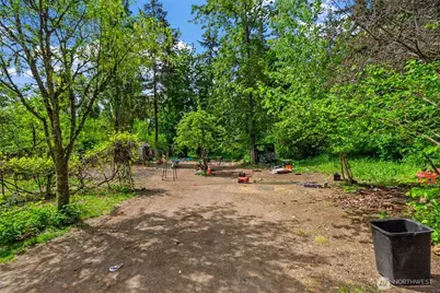 4208 252nd Street Ct E, Spanaway, WA 98387 - Photo 4