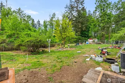 4210 252nd Street Ct E, Spanaway, WA 98387 - Photo 28
