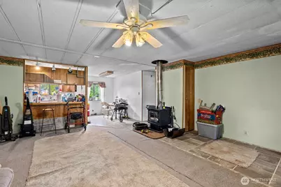 4210 252nd Street Ct E, Spanaway, WA 98387 - Photo 12