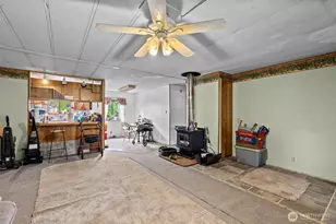 4210 252nd St Ct E, Spanaway, WA 98387 - Photo 12