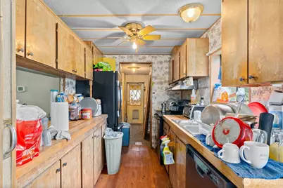 4210 252nd Street Ct E, Spanaway, WA 98387 - Photo 16