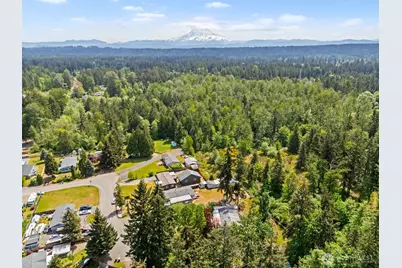 4210 252nd Street Ct E, Spanaway, WA 98387 - Photo 32