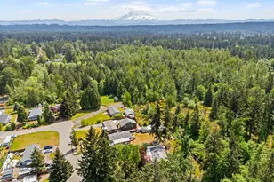 4210 252nd St Ct E, Spanaway, WA 98387 - Photo 32
