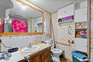 4210 252nd St Ct E, Spanaway, WA 98387 - Photo 26