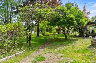 4210 252nd St Ct E, Spanaway, WA 98387 - Photo 4