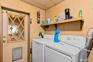 4210 252nd St Ct E, Spanaway, WA 98387 - Photo 18