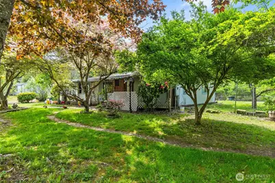 4210 252nd Street Ct E, Spanaway, WA 98387 - Photo 30