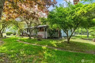 4210 252nd St Ct E, Spanaway, WA 98387 - Photo 30