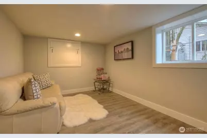 4238 S 164th Street, Tukwila, WA 98188 - Photo 18