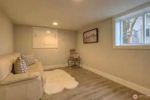 4238 S 164th St, Tukwila, WA 98188 - Photo 18
