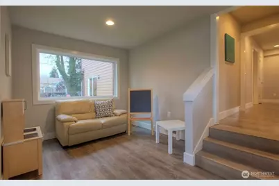 4238 S 164th Street, Tukwila, WA 98188 - Photo 2