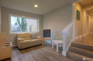 4238 S 164th St, Tukwila, WA 98188 - Photo 2